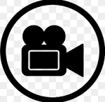 Video Camera Icon.png