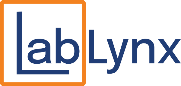 lablynx-logo-2022-600-px.png