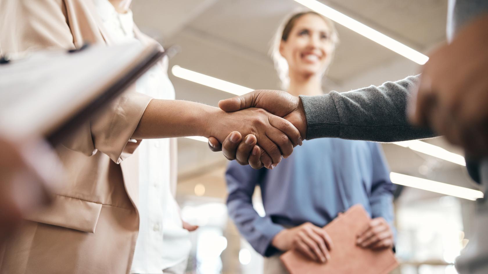 business-agreement-happy.jpg