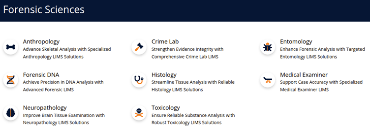 Forensic Sciences.png