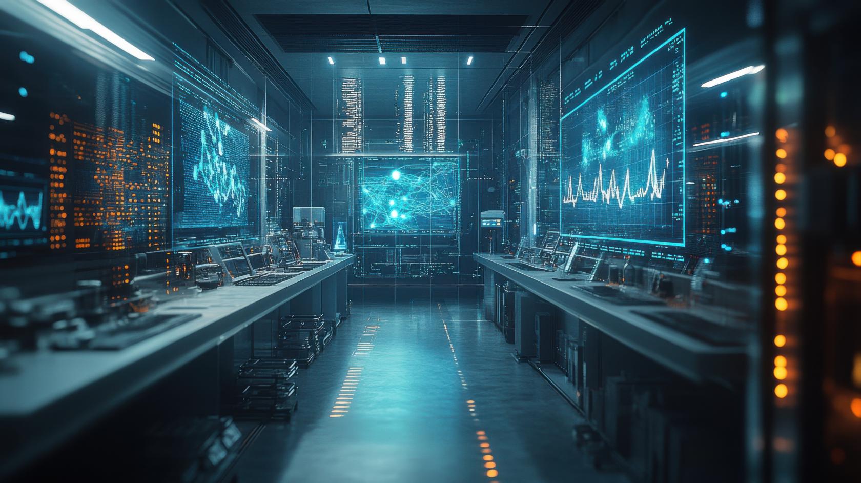 Future Lab.jpeg