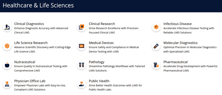 Healthcare and Life Sciences.png