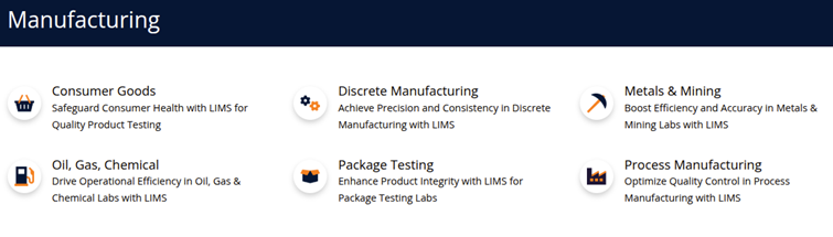 Manufacturing.png