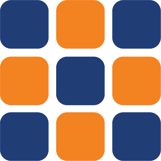 myLabLynx Favicon 72dpi.png