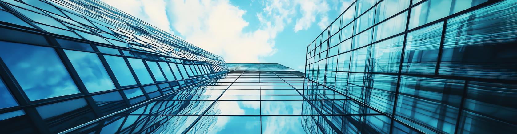Scalability Buildings and Sky Thin.jpeg