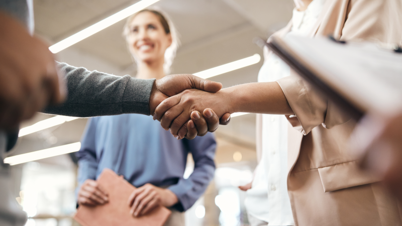 Business Agreement Happy facing left 800 px.png