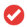 Screenshot 2025-04-24 142410.png