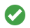Screenshot 2025-04-24 142330.png