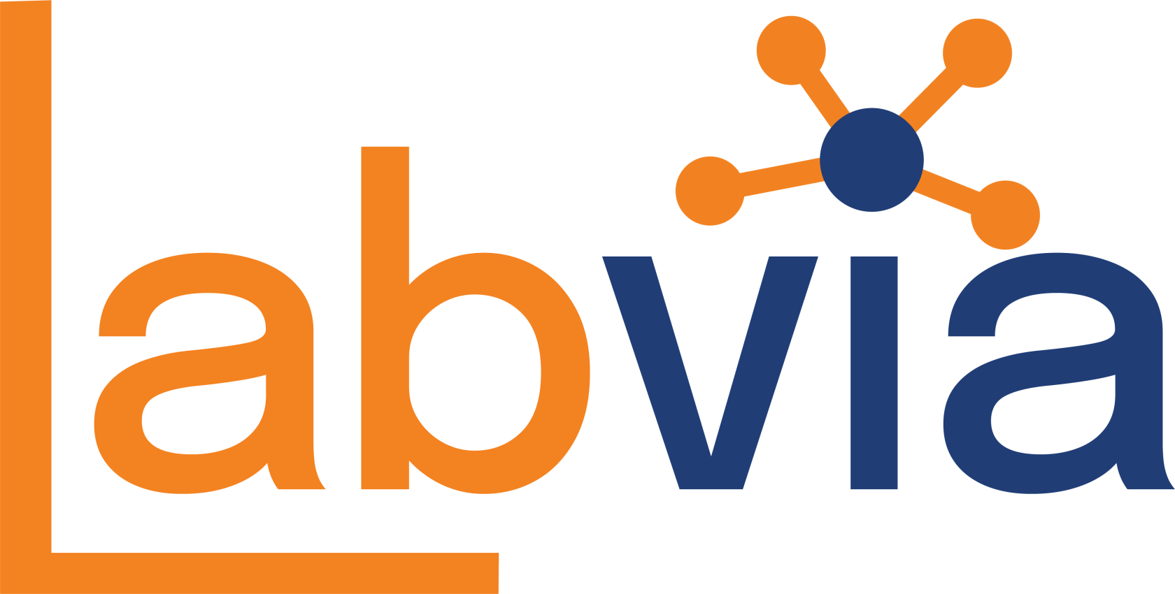 LabVia Logo 300dpi.png