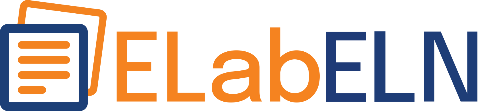 ELabELN Logo 300dpi.png