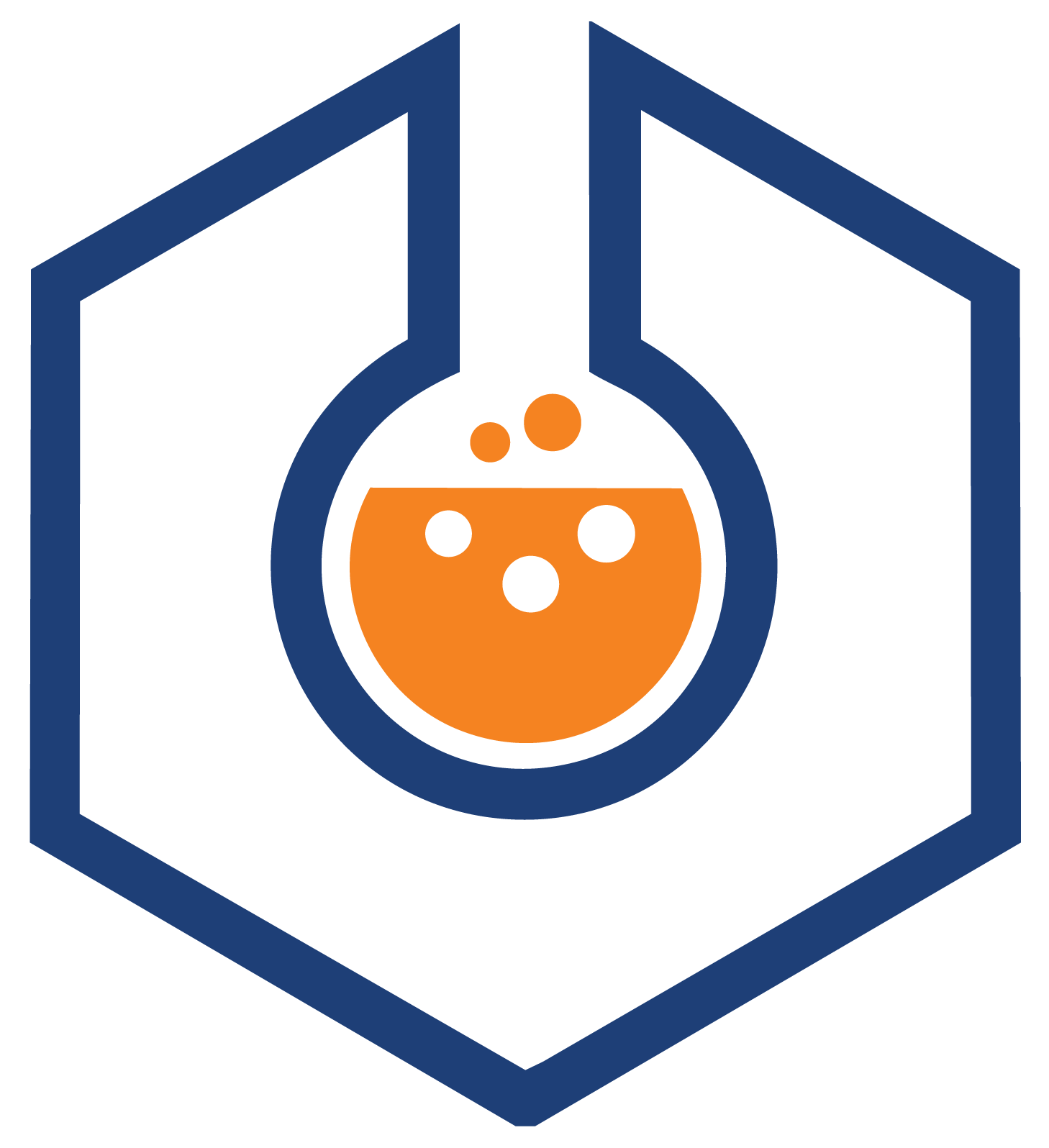 ELabFTW color.png