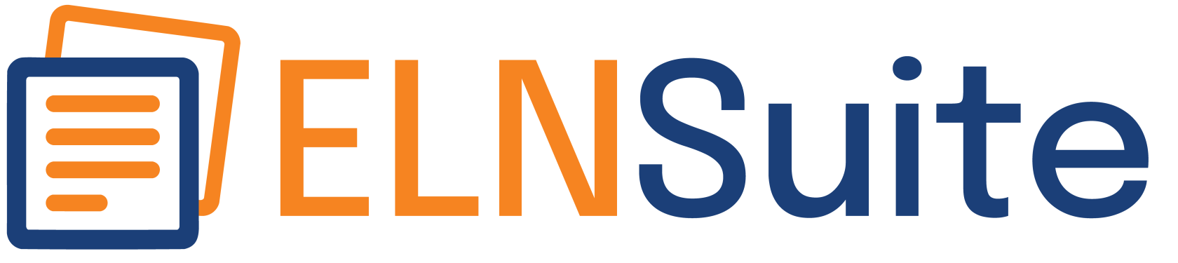 ELNSuite-logo-color.png