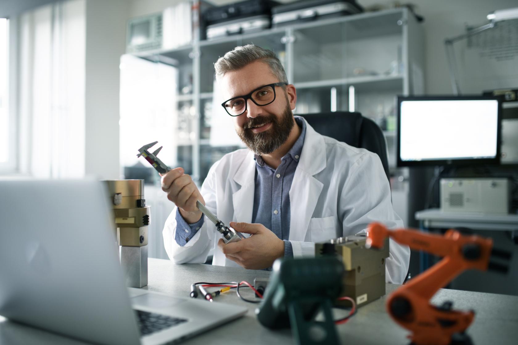 Engineer-Type Lab Guy.jpeg