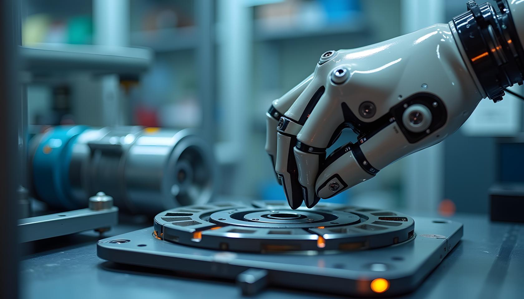 High Tech Lab Robot Hand.jpeg