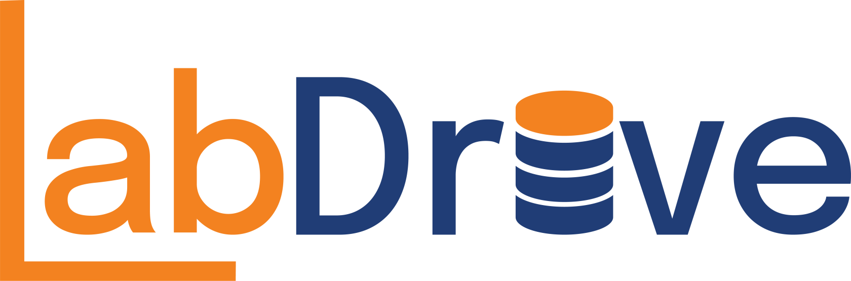 LabDrive Logo 300dpi.png
