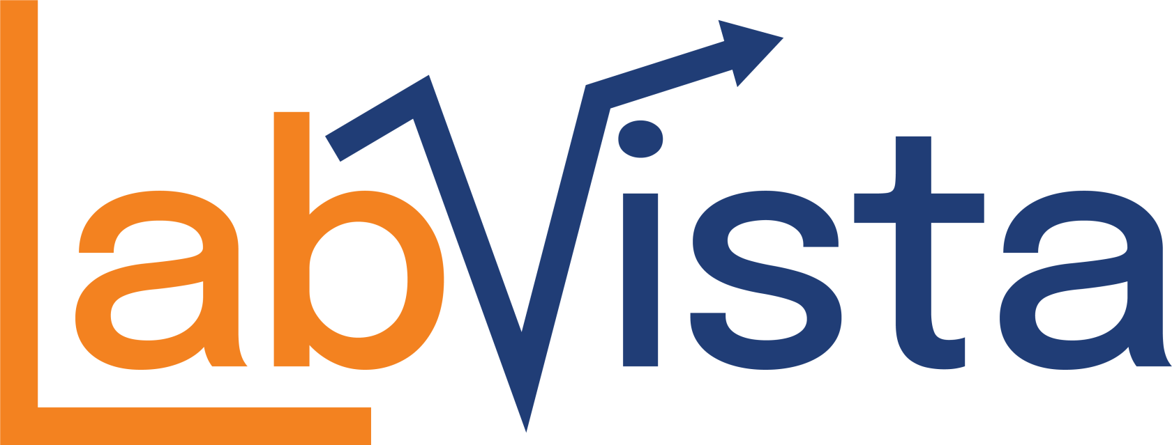 LabVista Logo 300dpi.png