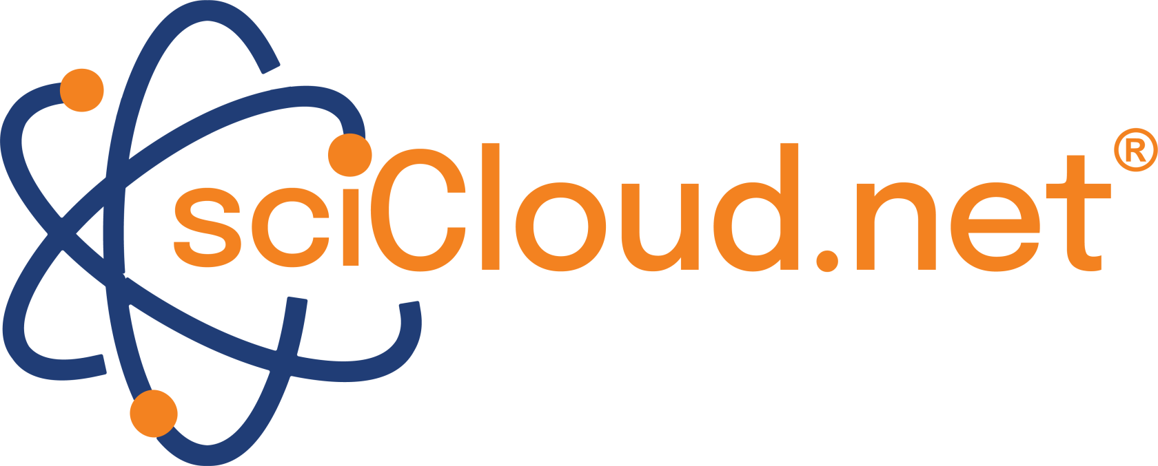 sciCloud Logo 300dpi.png