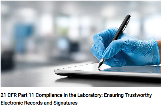 1.21 CFR 11.png