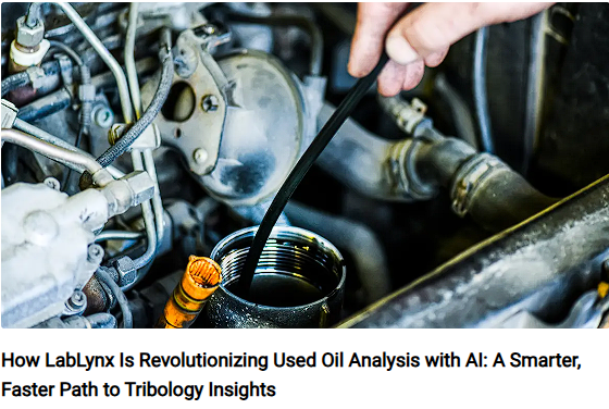 1.AI OIl ANalysis.png