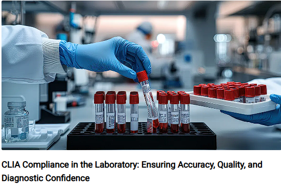 1.CLIA Compliance.png