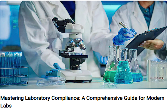1.Compliance.png