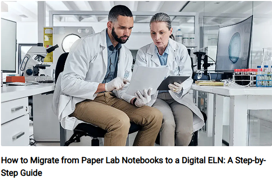 1.ELN 2.png