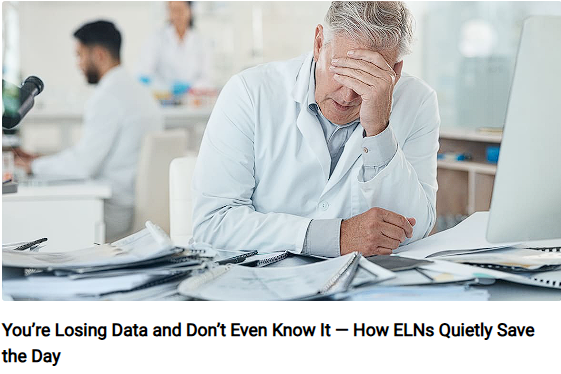 1.ELN.png