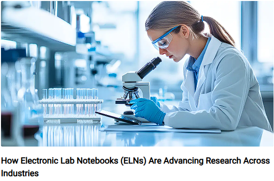 1.ELNs Advance Research.png