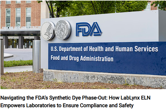 1.FDA.png