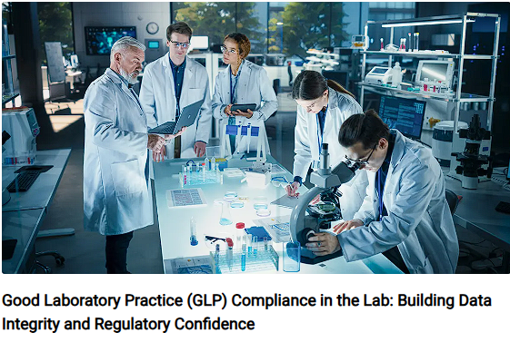 1.GLP.png