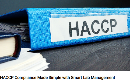 1.HACCP.png