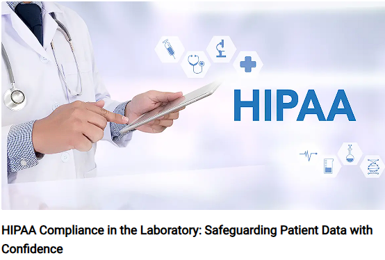 1.HIPAA.png