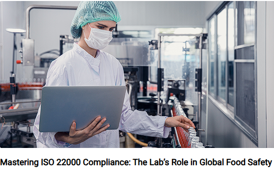 1.ISO 22000.png