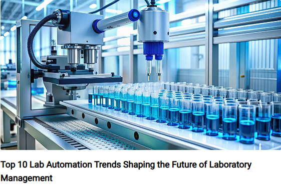 1.Lab Automation.png