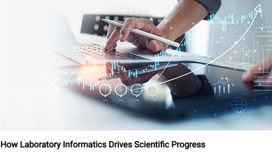 1.Lab Informatics.png