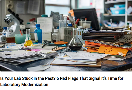 1.Lab Modernization.png