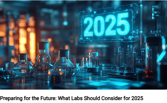 1.Lab Trends for 2025.png