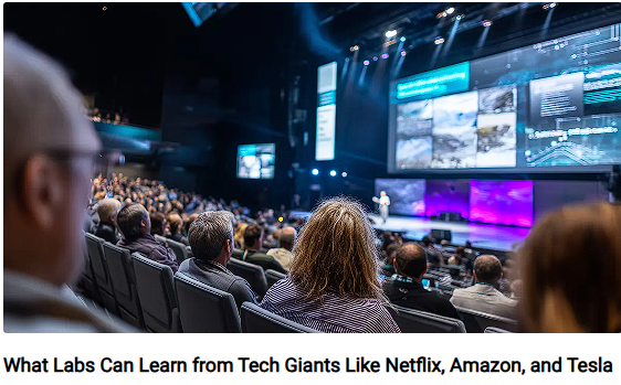 1.Netflix Amazon Tesla.png
