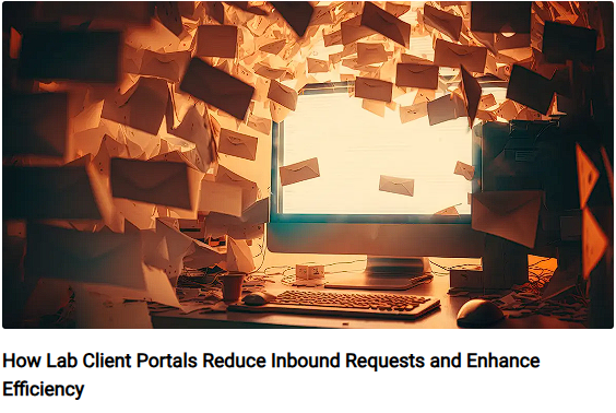 1.Portal.png
