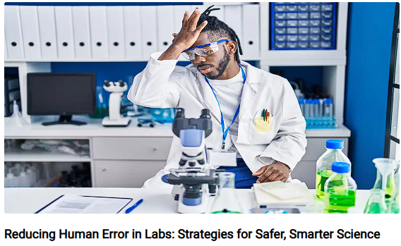 1.Reducing Human Error.png