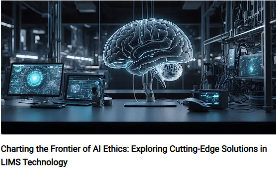 1.AI Ethics.png