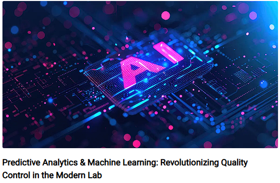 1.AI Modern Lab.png