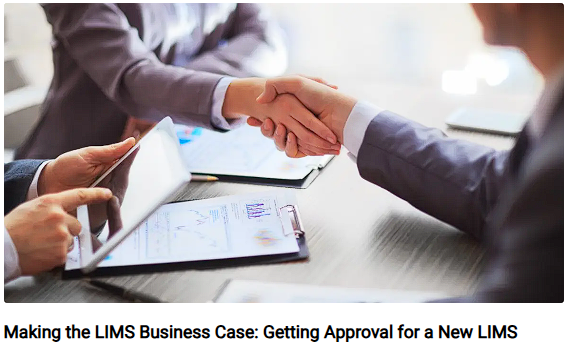1.Business Case.png