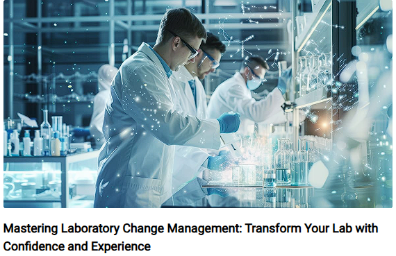 1.Change Management.png