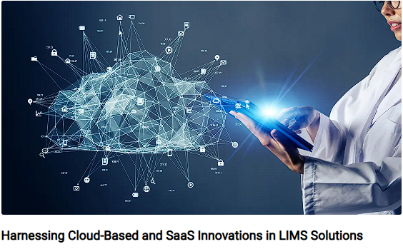 1.Cloud and SaaS.png