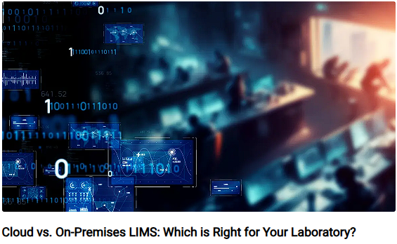 1.Cloud v On-Premise.png