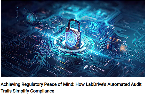 1.Compliance (LabDrive).png