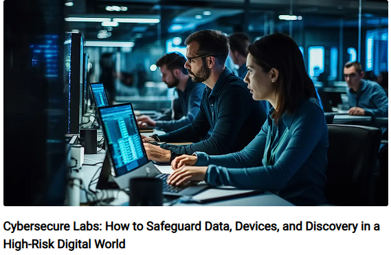 1.Cybersecurity.png
