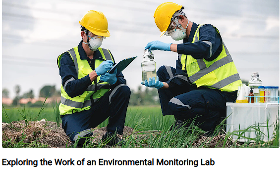 1.Environmental.png
