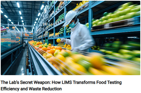 1.Food Testing.png